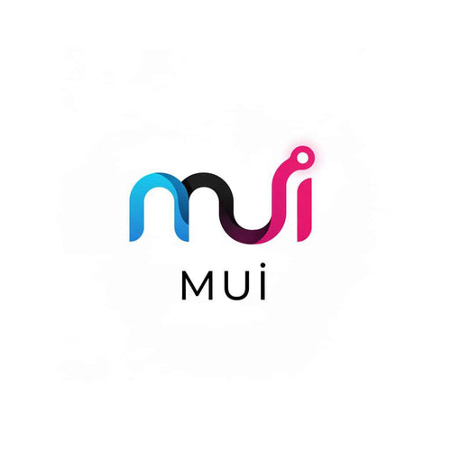 MUİ CONCEPT